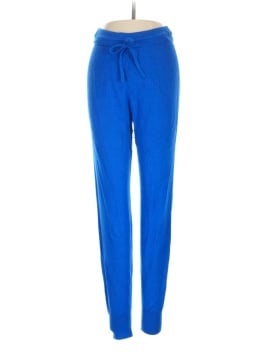 Ramy Brook Casual Pants (view 1)