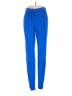Ramy Brook Color Block Blue Casual Pants Size XS - photo 1