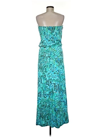 Lilly Pulitzer Casual Dress (view 2)