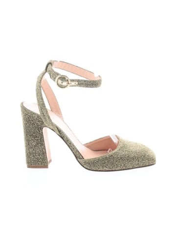 J.Crew Heels (view 1)