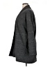 Three Dots Gray Cardigan Size XL - photo 5