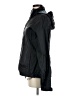 Columbia 100% Nylon Black Jacket Size M - photo 5
