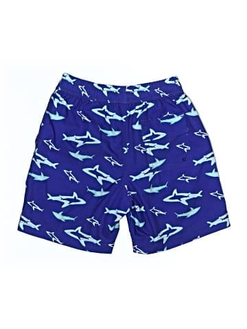 Assorted Brands Rash Guard (view 2)