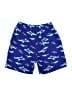 Assorted Brands Blue Rash Guard Size 8 - 10 - photo 2