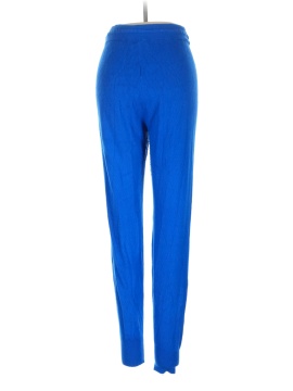 Ramy Brook Casual Pants (view 2)