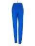 Ramy Brook Color Block Blue Casual Pants Size XS - photo 2
