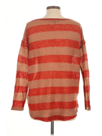 Cecico Pullover Sweater (view 2)