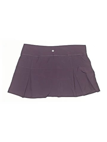 Etonic Active Skort (view 2)