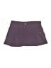 Etonic Solid Purple Active Skort Size L - photo 2