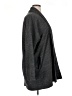 Three Dots Gray Cardigan Size XL - photo 4