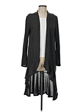 Pretty Young Thing Cardigan
