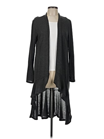 Pretty Young Thing Cardigan (view 1)