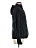 Columbia 100% Nylon Black Jacket Size M - photo 4