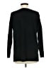Pink Clover Black Pullover Sweater Size M - photo 2