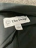 The Drop Black Blazer Size L - photo 6
