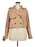 Unbranded Tan Jacket Size XXL - photo 1