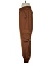 Banana Republic 100% Polyester Brown Cargo Pants Size S - photo 5