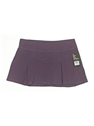 Etonic Active Skort (view 1)