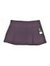 Etonic Solid Purple Active Skort Size L - photo 1
