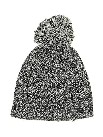 Rebecca Minkoff Beanie (view 1)