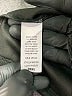 Assorted Brands Solid Black Casual Skirt Size 3X - photo 5