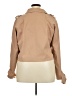 Unbranded Tan Jacket Size XXL - photo 2