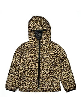 Gap Kids Jacket (view 1)