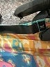 Unbranded Teal Casual Dress Size XL - photo 7