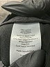 Talbots Print Black Casual Pants Size 2 (petite) - photo 8