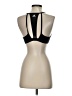 Adidas Black Sports Bra Size S (estimated) - photo 2