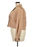 Unbranded Tan Jacket Size XXL - photo 5