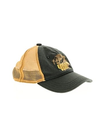 L.L.Bean Baseball Cap (view 1)