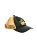 L.L.Bean 100% Cotton Gold Baseball Cap  Size 2T - photo 1