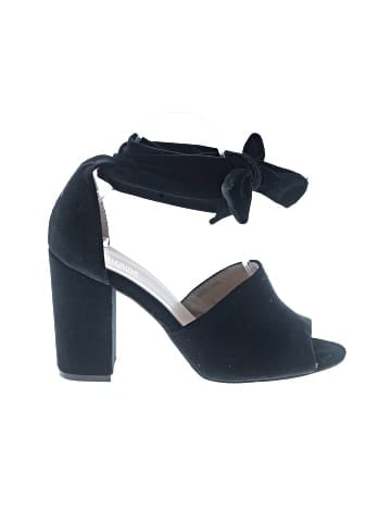 CATHERINE Catherine Malandrino Sandals (view 1)