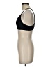 Adidas Black Sports Bra Size S (estimated) - photo 5
