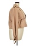 Unbranded Tan Jacket Size XXL - photo 4