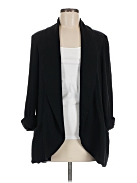 Lc Lauren Conrad Cardigan