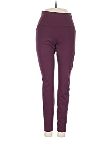Girlfriend Collective Active Pants (view 1)