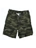 Gap Kids Camo Green Board Shorts Size S (kids) - photo 1