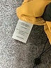 Universal Standard Solid Tan Casual Pants Size 00 - photo 8