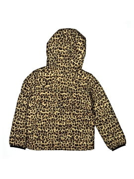 Gap Kids Jacket (view 2)