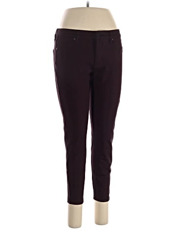 Liverpool Los Angeles Active Pants (view 1)