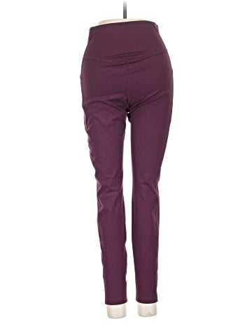 Girlfriend Collective Active Pants (view 2)