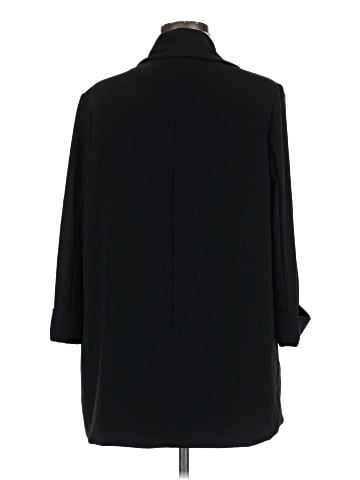 LC Lauren Conrad Cardigan (view 2)