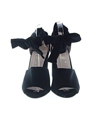 CATHERINE Catherine Malandrino Sandals (view 2)
