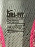 Nike Purple Tank Top Size M - photo 7