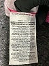 Nike Purple Tank Top Size M - photo 8