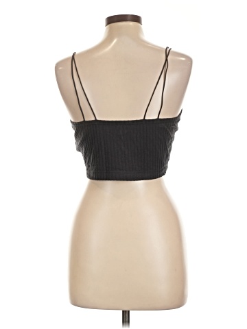 MWL by Madewell Tank Top (view 2)