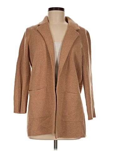 J.Crew 365 Cardigan (view 1)