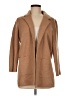 J.Crew 365 Tan Cardigan Size M - photo 1